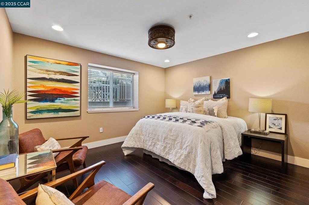 BENICIA MARINA - Residential