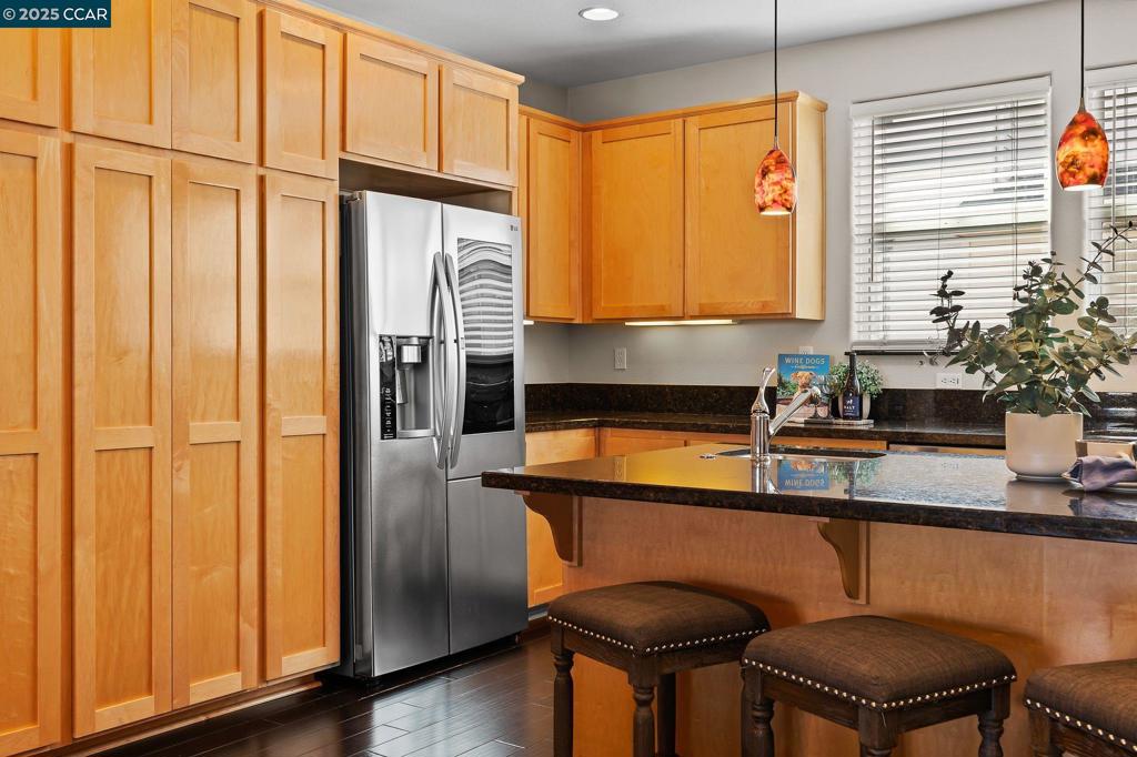 BENICIA MARINA - Residential