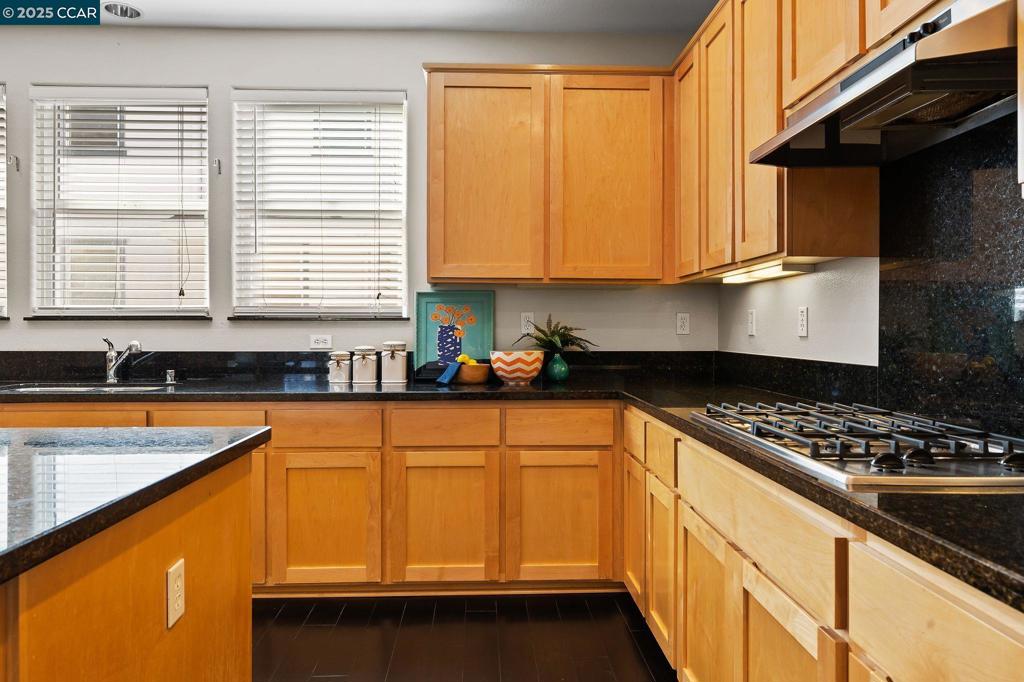 BENICIA MARINA - Residential