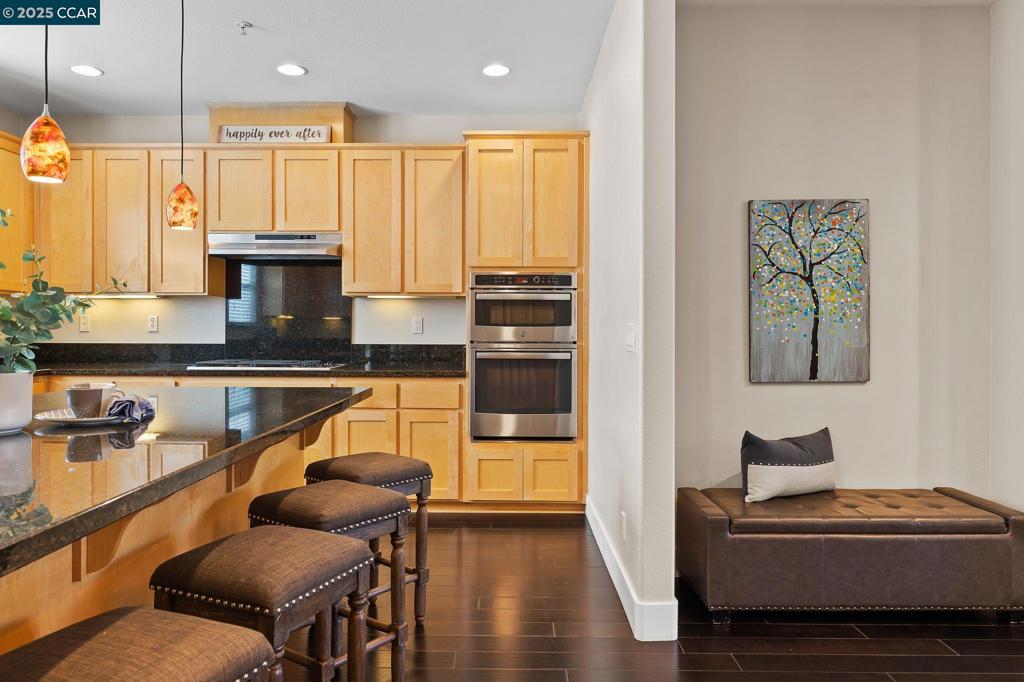 BENICIA MARINA - Residential