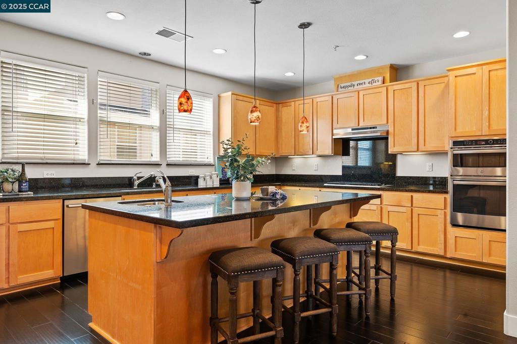 BENICIA MARINA - Residential