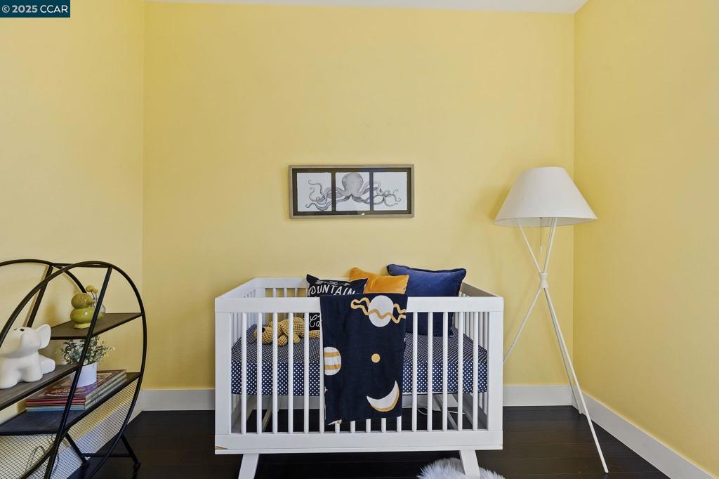 BENICIA MARINA - Residential