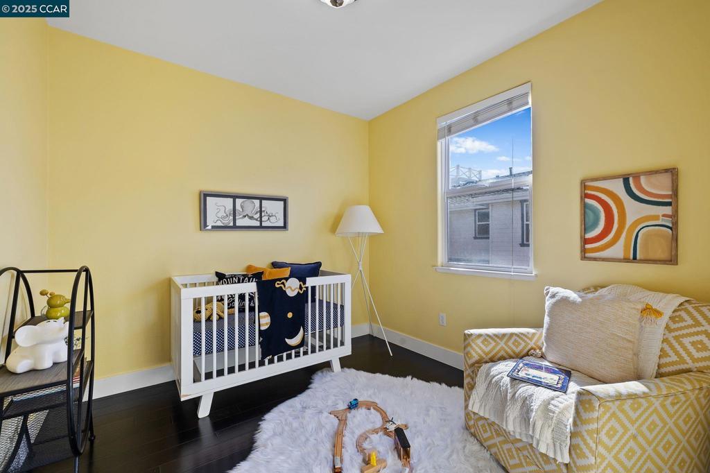 BENICIA MARINA - Residential