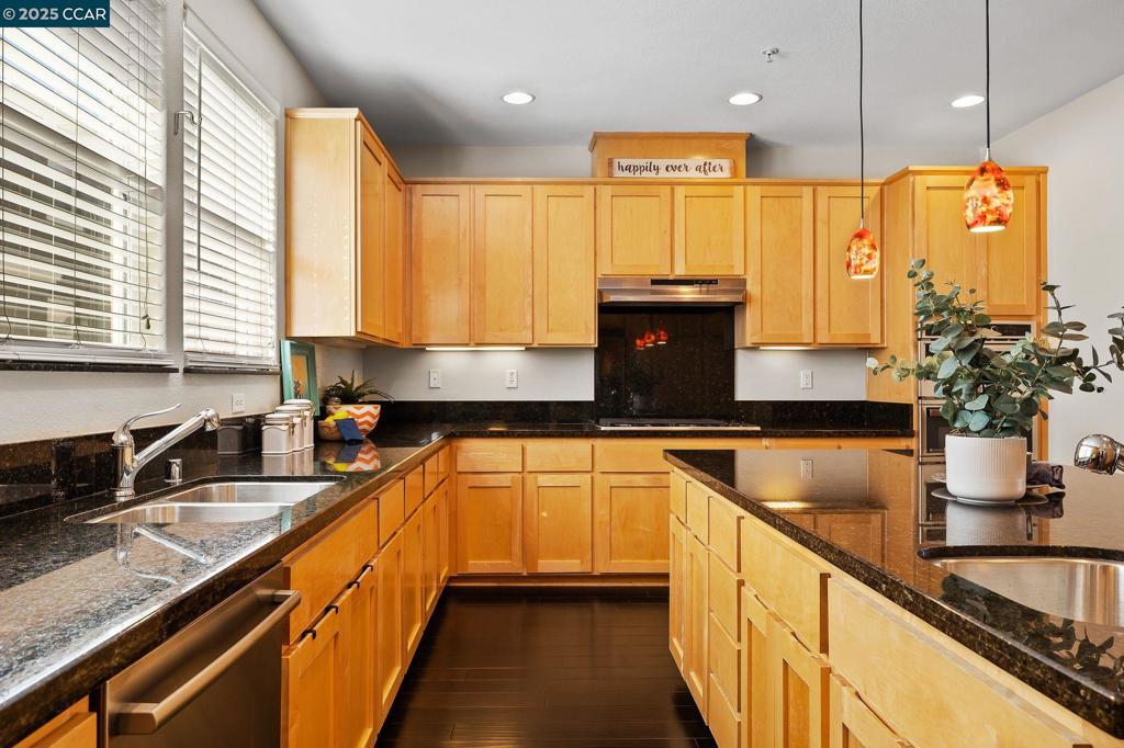 BENICIA MARINA - Residential