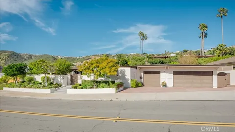 32702 Seven Seas Dr, Dana Point, CA 92629 - MLS#: LG26049370