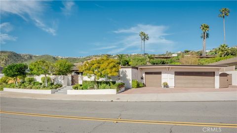 32702 Seven Seas Dana Point CA 92629