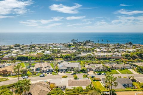 Photo of 32702 Seven Seas Dr, Dana Point, CA 92629 (MLS # LG26049370)