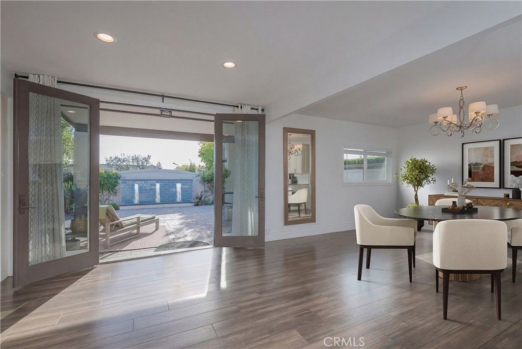 Photo of 32702 Seven Seas Dr, Dana Point, CA 92629 (MLS # LG26049370)