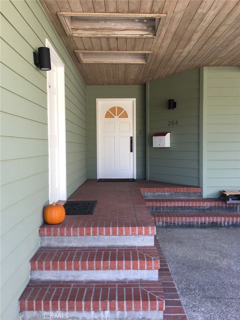 254 Arch Street Laguna Beach CA 92651