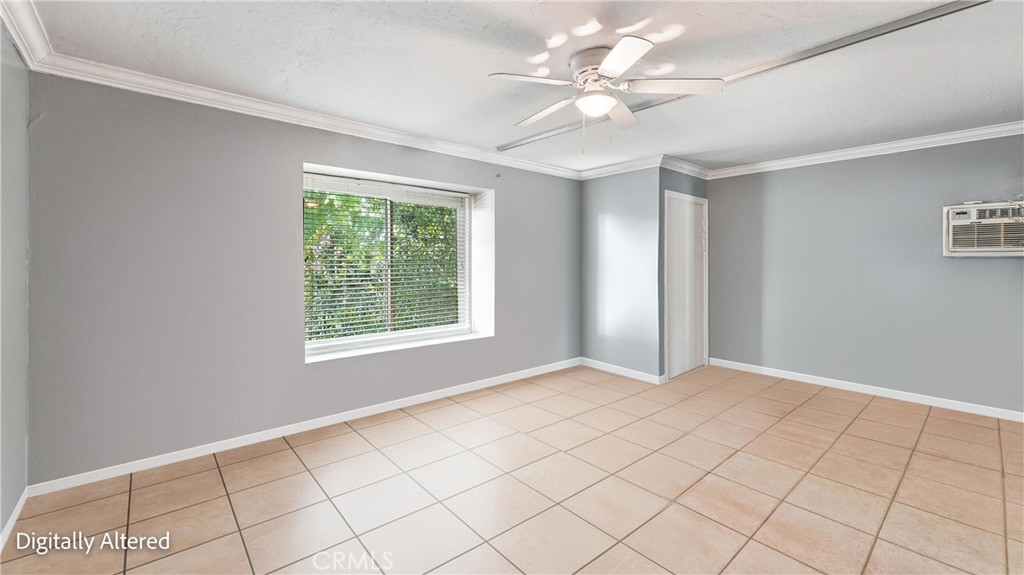 13722 Red Hill Avenue 86