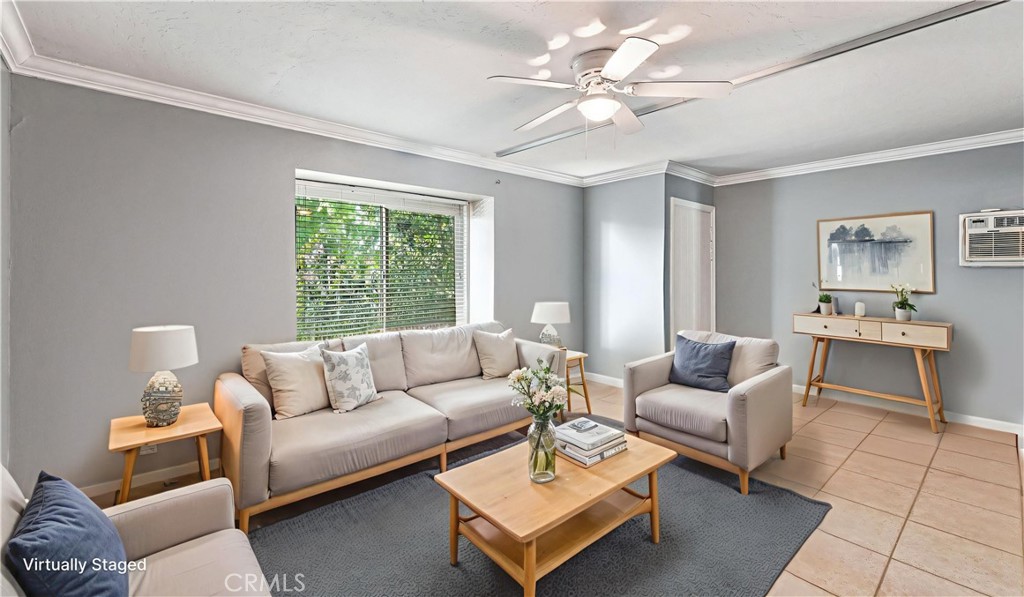 13722 Red Hill Avenue 86