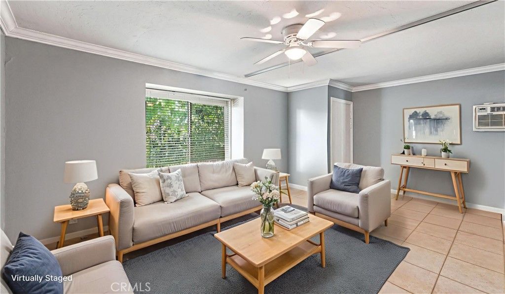 Photo of 13722 Red Hill Avenue #86, Tustin, CA 92780 (MLS # PW26035139)