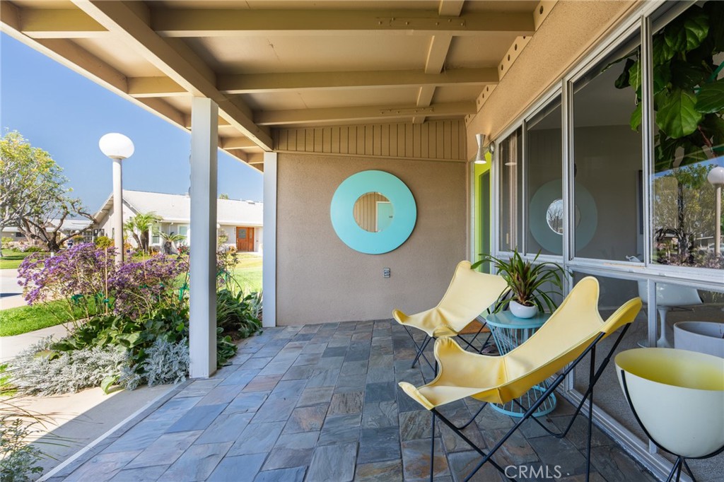 13241 El Dorado Dr M9-206D