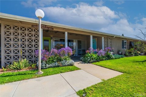 13241 El Dorado Dr M9-206D Seal Beach CA 90740