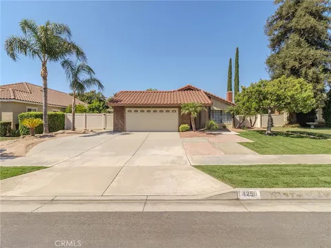 1259 E Pennsylvania Avenue, Redlands, CA 92374 - MLS#: IG25179065