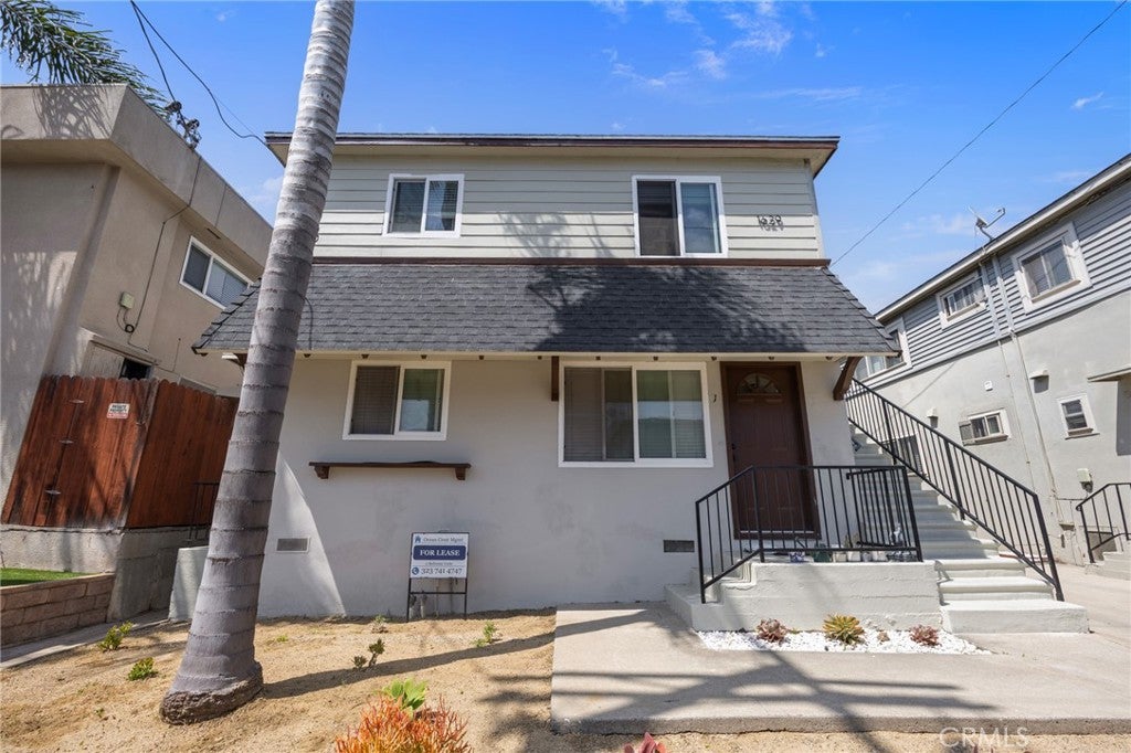 1629 E Maple