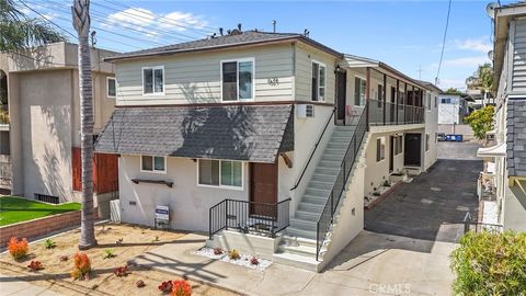 Photo of 1629 E Maple AVE, El Segundo, CA 90245 (MLS # PW26103081)