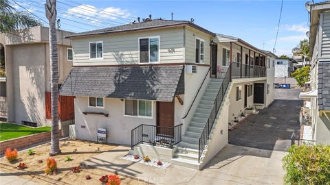 Photo of 1629 E Maple AVE, El Segundo, CA 90245 (MLS # PW26103081)