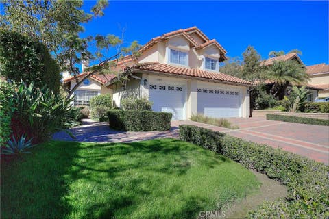 Photo of 28511 Rancho Grande, Laguna Niguel, CA 92677 (MLS # OC26183616)