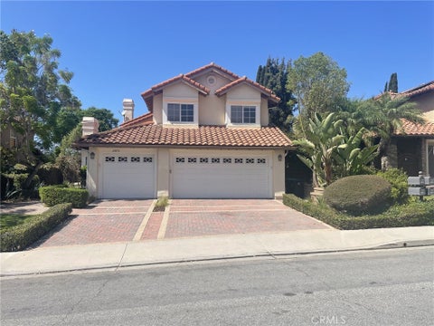 Photo of 28511 Rancho Grande, Laguna Niguel, CA 92677 (MLS # OC26183616)