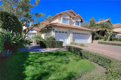 Photo of 28511 Rancho Grande, Laguna Niguel, CA 92677 (MLS # OC26183616)
