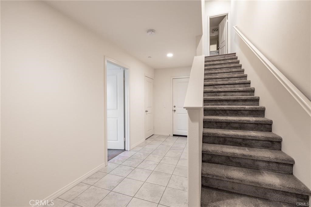 120 S Pacific Avenue S 39