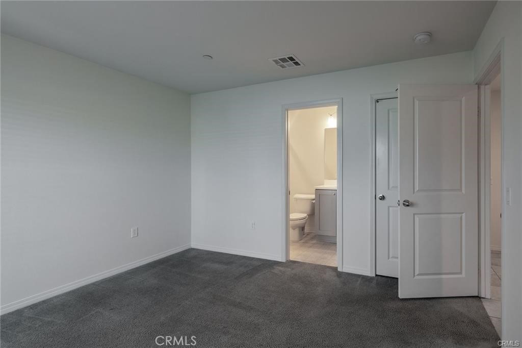 120 S Pacific Avenue S 39