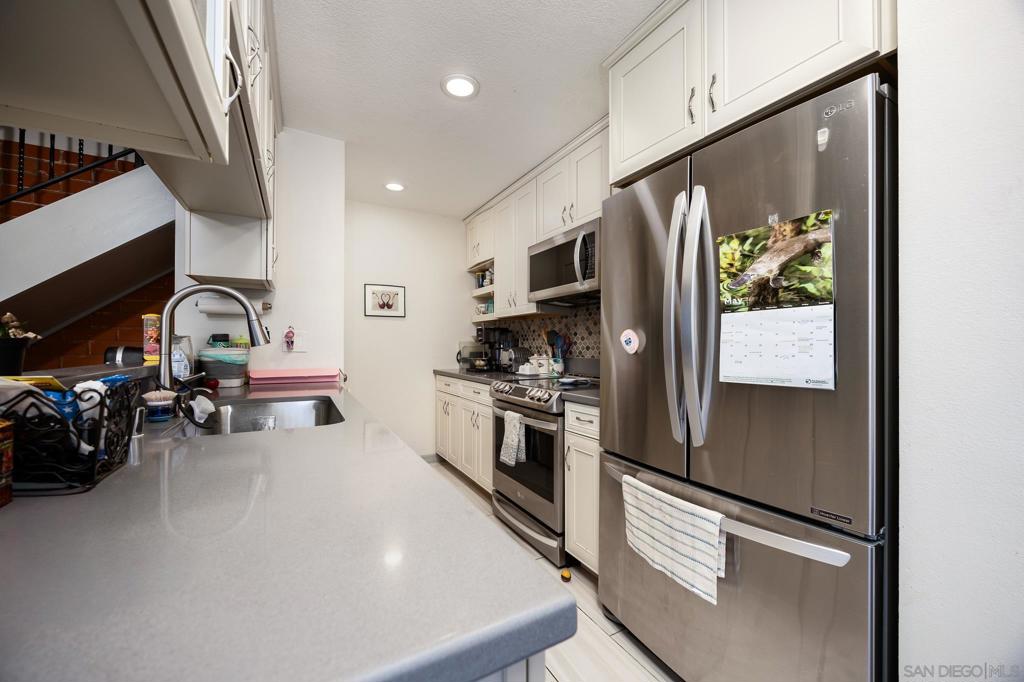 9845 Mission Viejo Ct 2