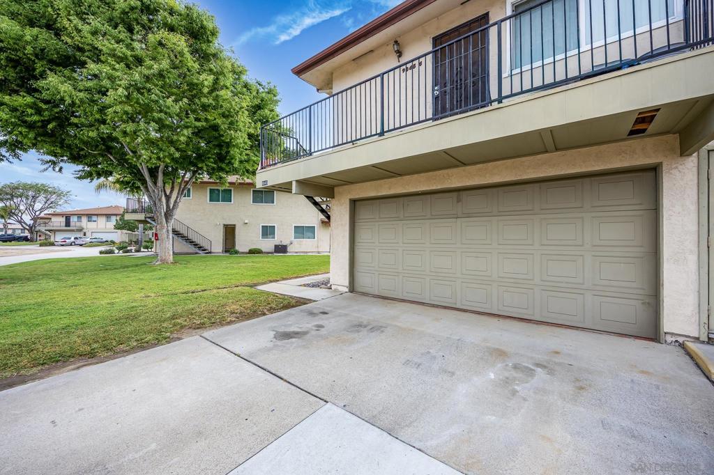 9845 Mission Viejo Ct 2