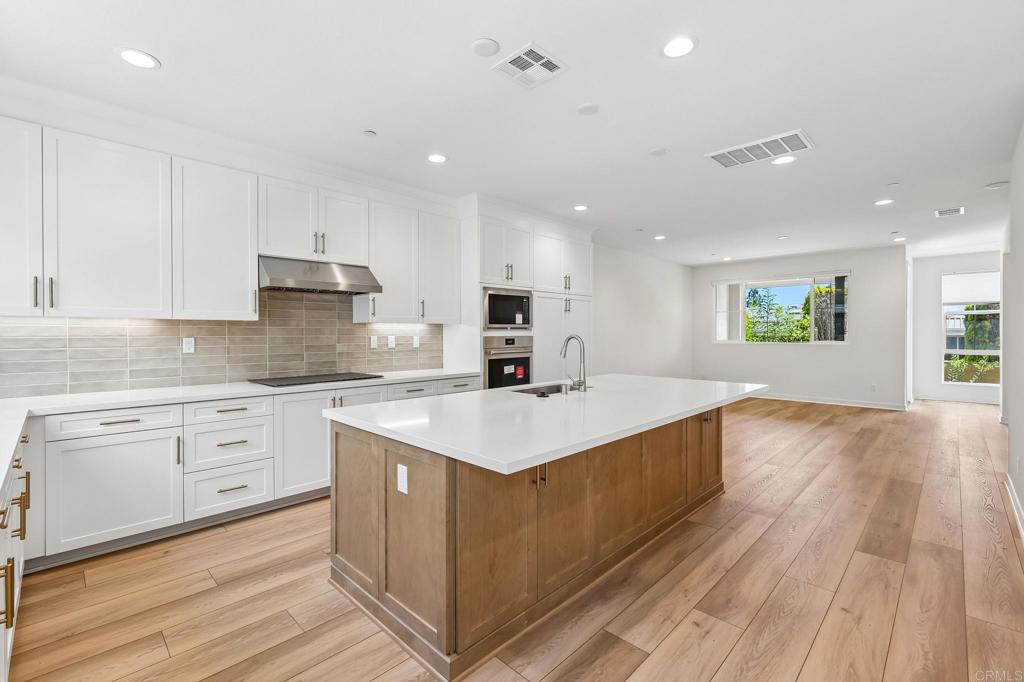 2522 Thyme Way