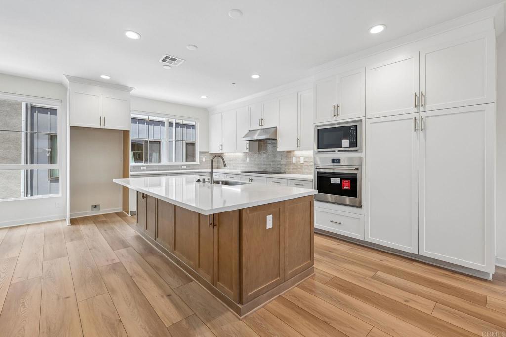 2522 Thyme Way
