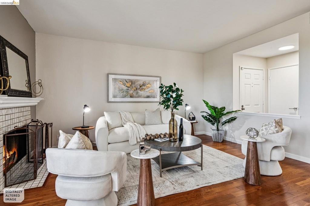 3769 Stoneglen North