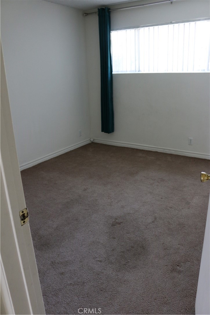 Capistrano Heights (CPH) - Residential Lease