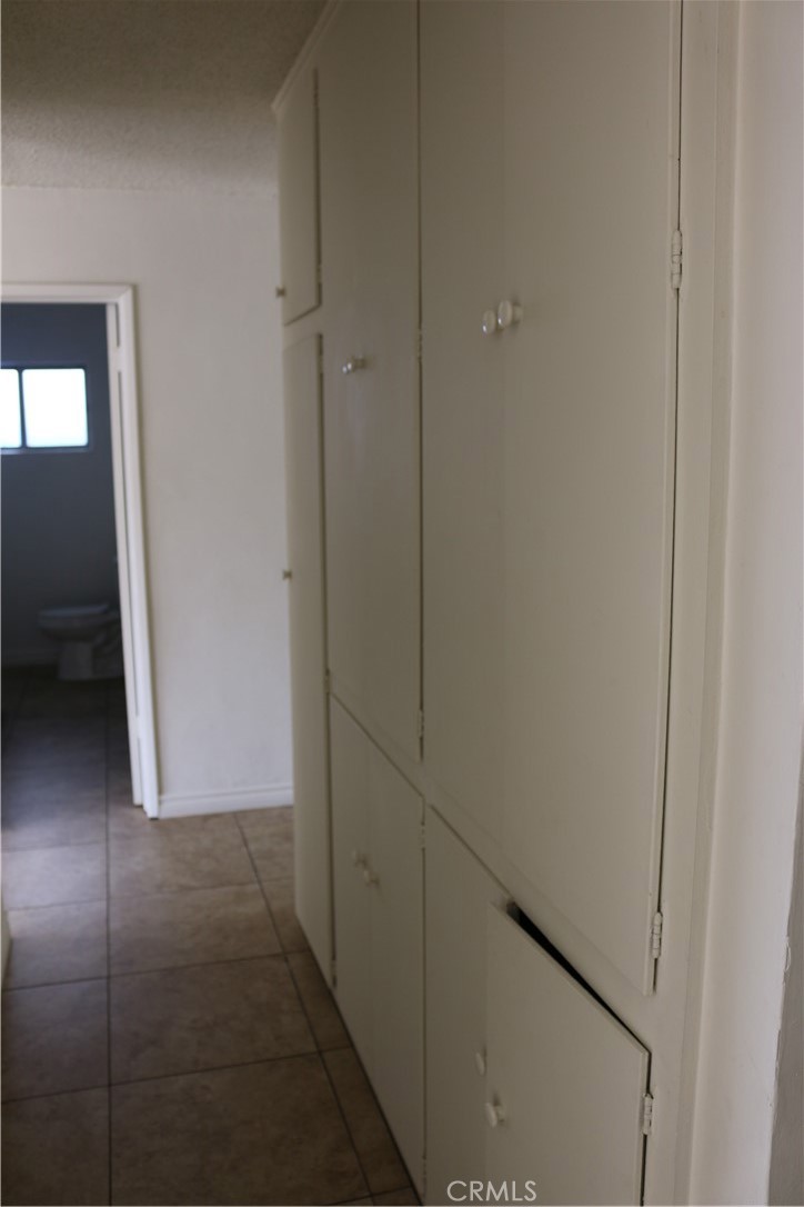 Capistrano Heights (CPH) - Residential Lease