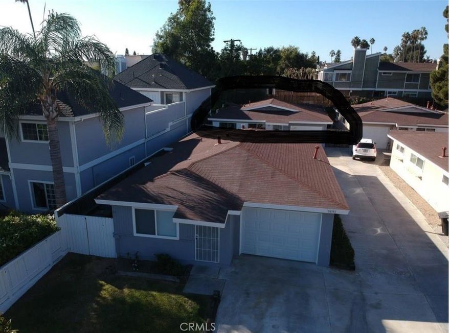 Amazing Location — Close to the Beach!

Charming single-level home ideally situated right off Camino Capistrano, just moments from the beach and the local elementary school. This desirable back unit offers peace and privacy in a quiet neighborhood, with no common walls. Features hardwood in the bedrooms, refrigerator and dishwasher, and a comfortable layout with a primary suite featuring its own private bath, plus two additional bedrooms sharing a second bathroom. Available after November 1st, this home combines coastal convenience with everyday comfort — a must-see!

https://apply.link/45kSp5m