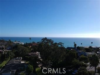 Capistrano Heights (CPH) - Residential Lease