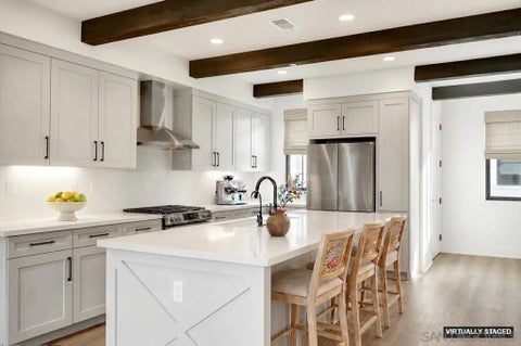 Photo of 1602 San Remo Pl. #104, Encinitas, CA 92024 (MLS # 260014654SD)