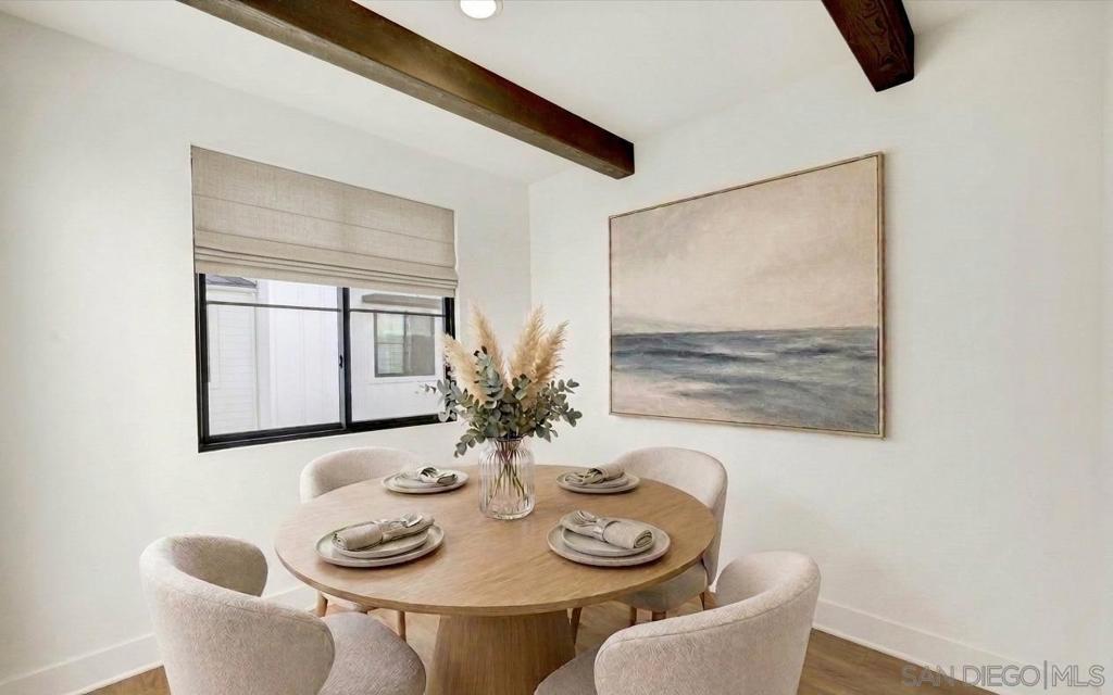 1602 San Remo Pl 104