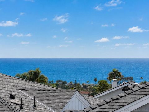 Photo of 1602 San Remo Pl. #104, Encinitas, CA 92024 (MLS # 260014654SD)