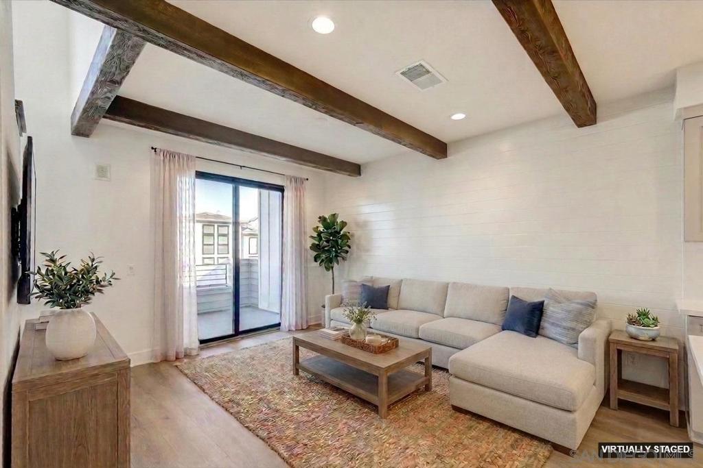 1602 San Remo Pl. 104