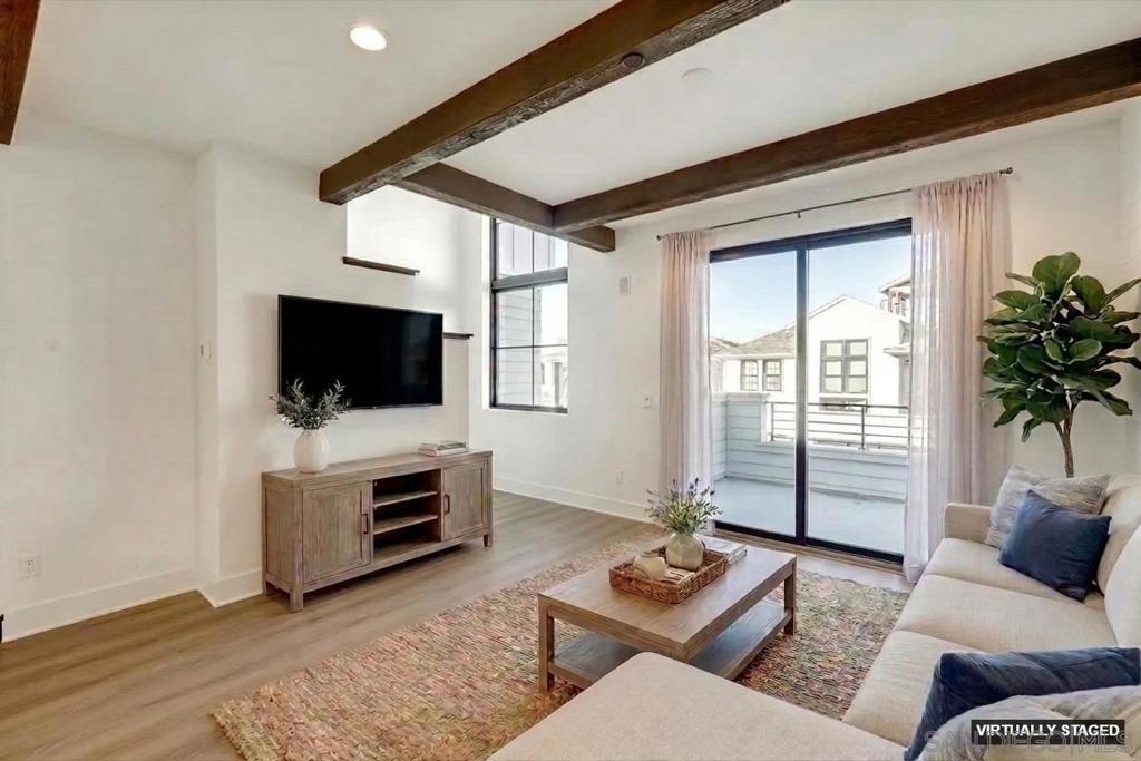 1602 San Remo Pl. 104