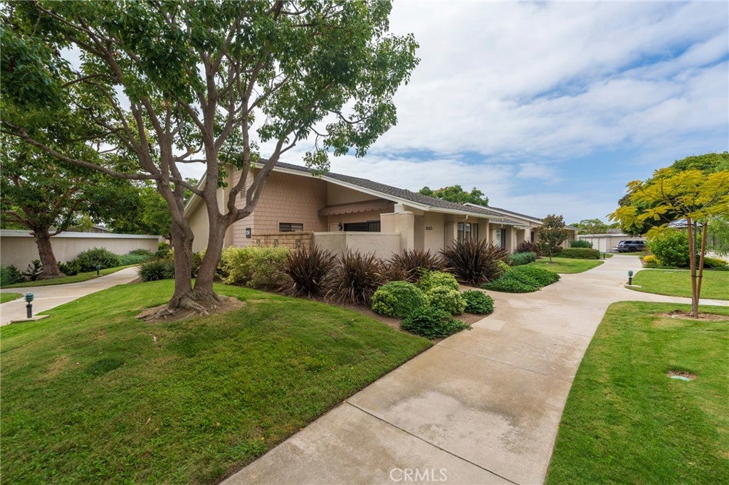 8885 Modoc Circle 1206A