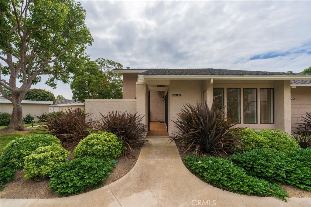 8885 Modoc Circle