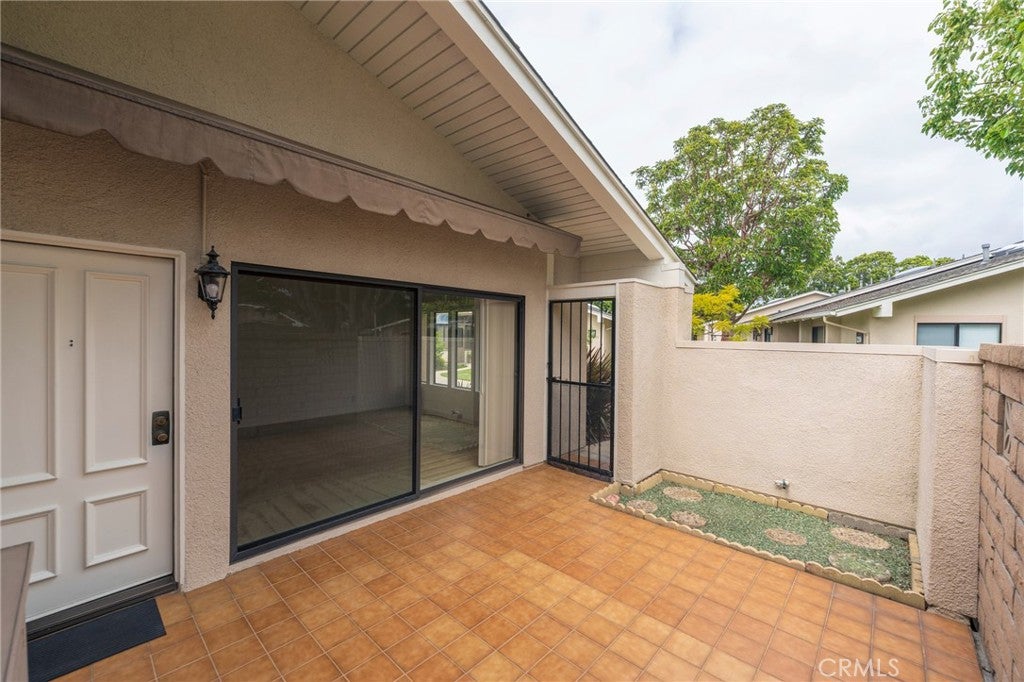 8885 Modoc Circle 1206A