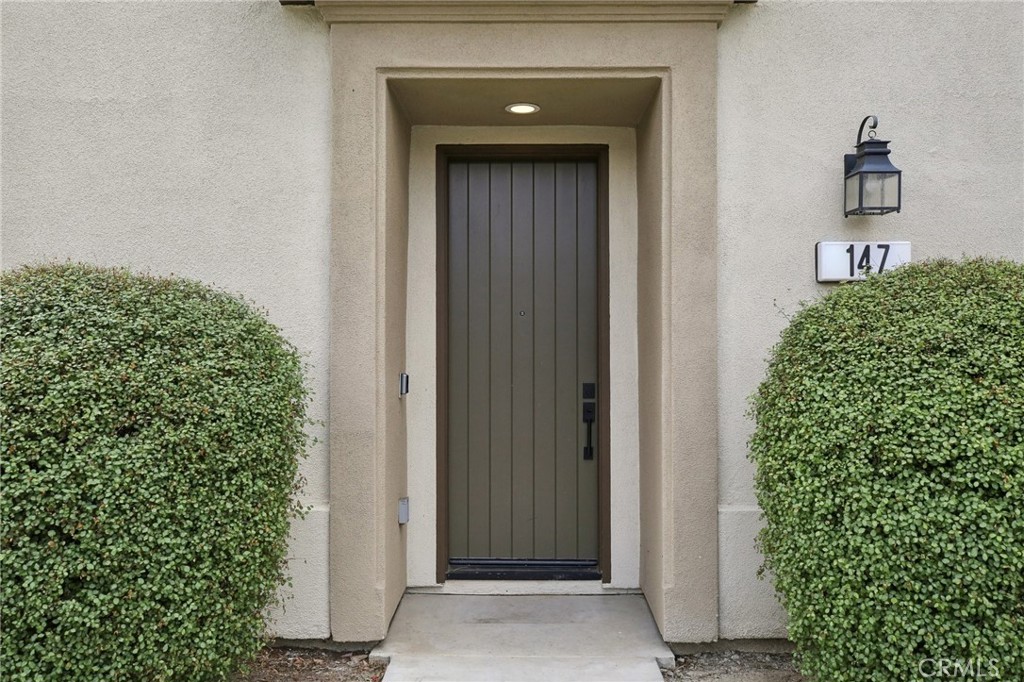 147 Jaripol Circle