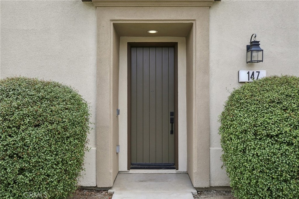 147 Jaripol Circle