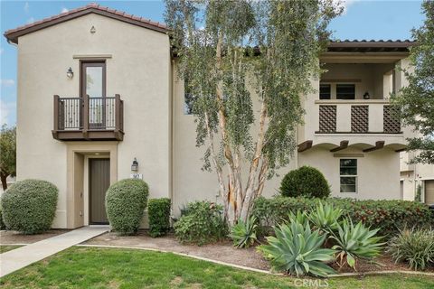 147 Jaripol Circle Rancho Mission Viejo CA 92694