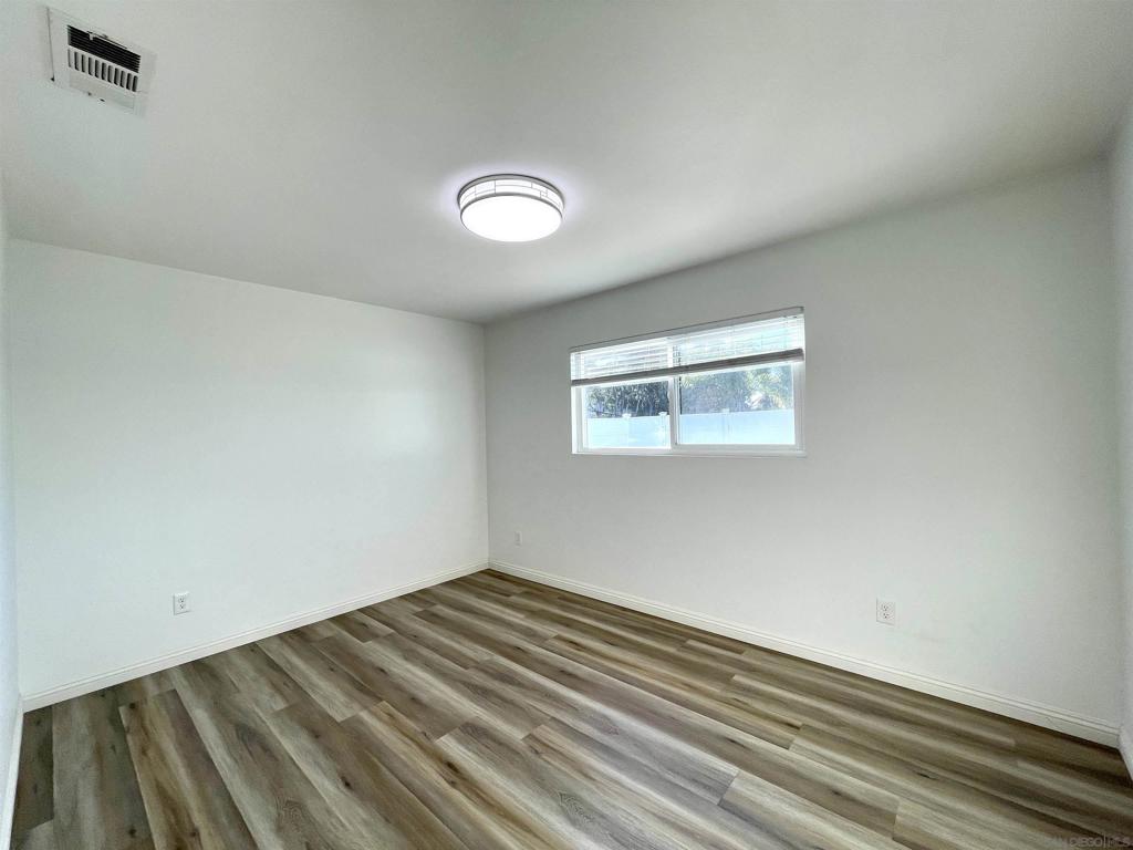 Kearny Mesa - Residential