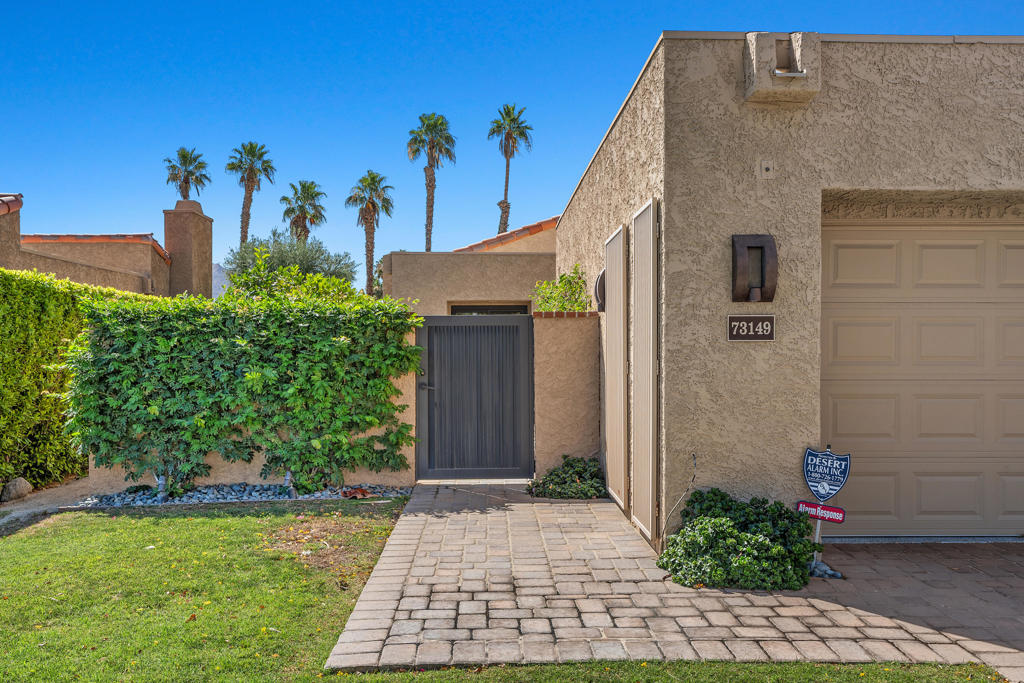 73149 Ajo Lane