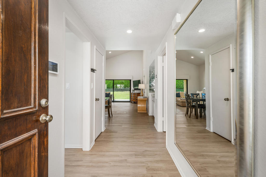 73149 Ajo Lane